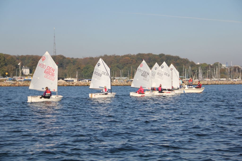 Vis 20101010 112925.jpg i fuld st�rrelse